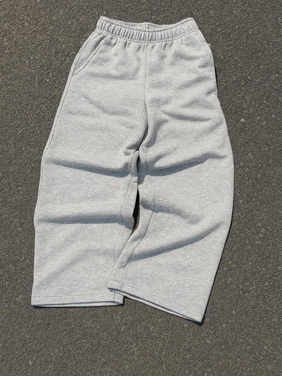  jogging baggy DEEP CORE (unisex)