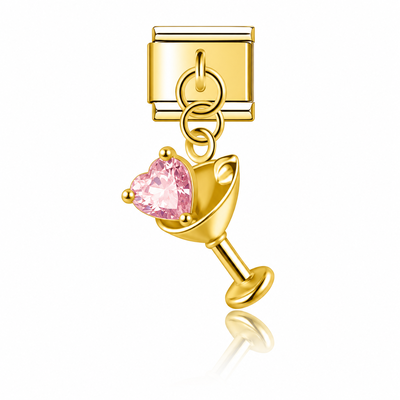 charm COPA APEROL