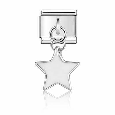 Charm ESTRELLA SIMPLE