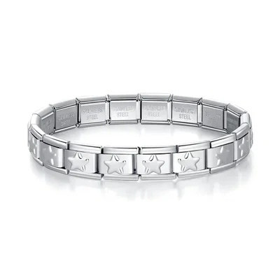 pulsera star 
