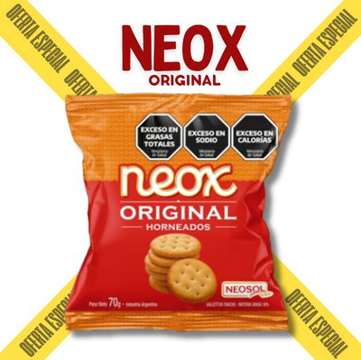 Neox Original