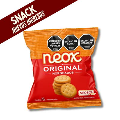 Neox Original