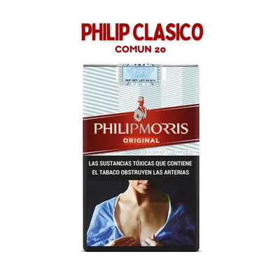 Philip Comun 20