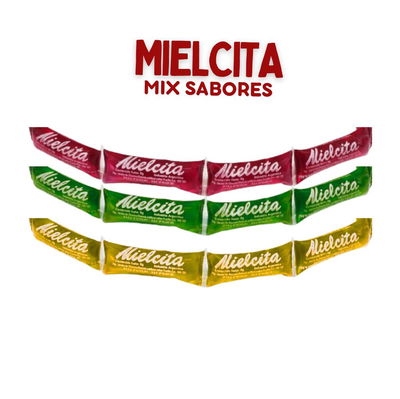 Mielcita