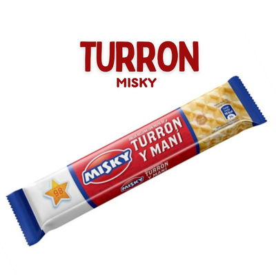 Misky 50uni