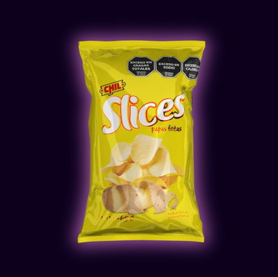 Slices Clasicas