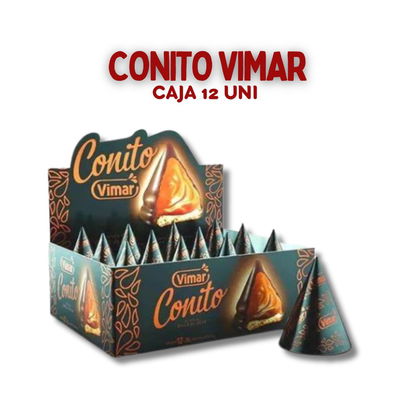 Conito Vimar