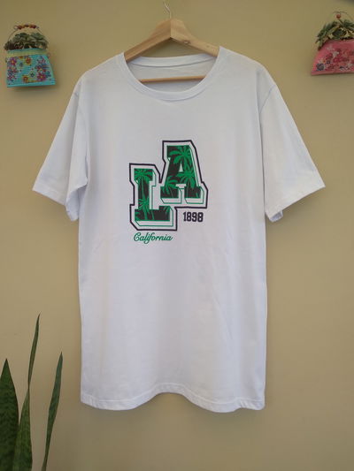 REMERÓN LA BLANCO TIZA