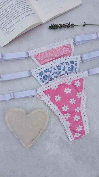 PACK DE 3 BOMBIS (4)