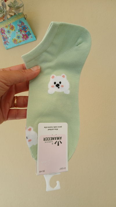 SOQUETES AMANECER MOD 27