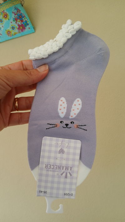 SOQUETES AMANECER MOD 22