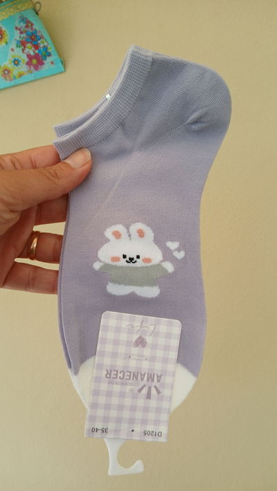 SOQUETES AMANECER MOD 24