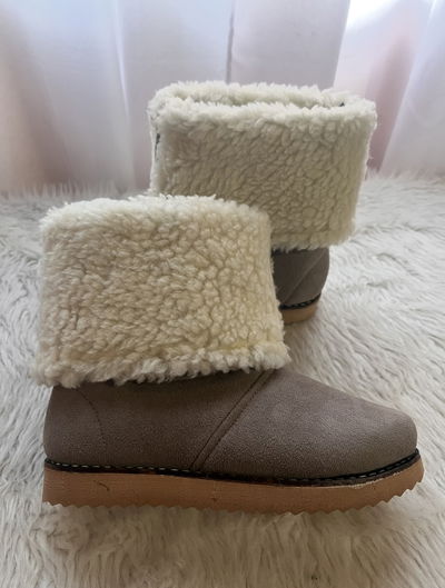 Pantubotas ✨ Lumi ✨
