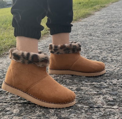 Pantubotas ANNA 