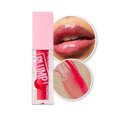 Lip plump mely