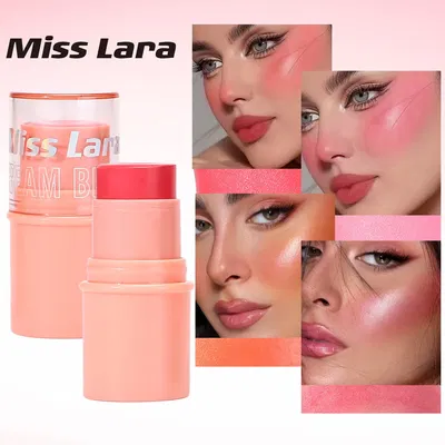 Rubor miss lara 