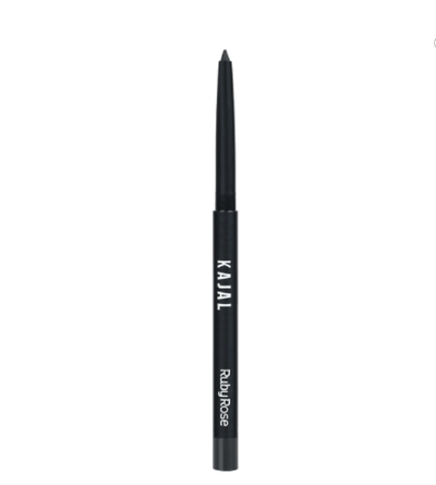 Delineador retractil ruby rose
