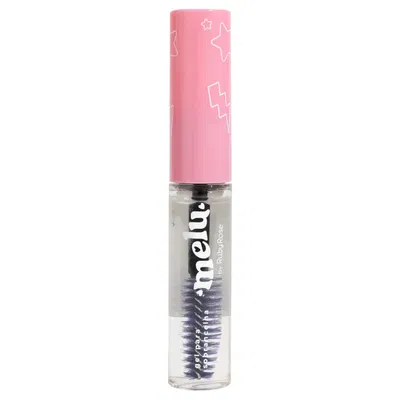 Gel para cejas ruby rose