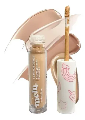 Corrector melu by ruby rose