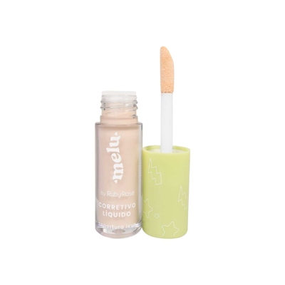 Corrector melu by ruby rose
