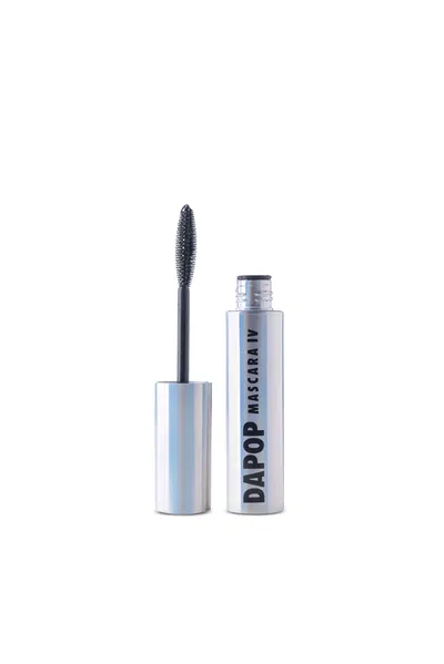 Rimmel dapop IV