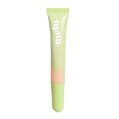 Corrector melu by ruby rose