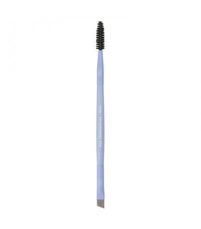 Brocha para cejas ruby rose