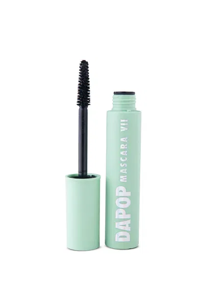 Rimmel dapop VII 