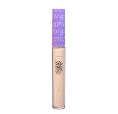 Corrector stay fix ruby rose