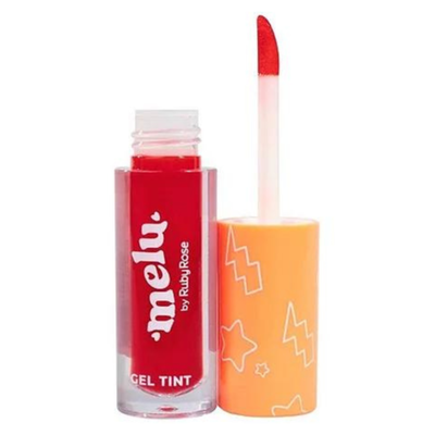 Gel tint melu by ruby rose