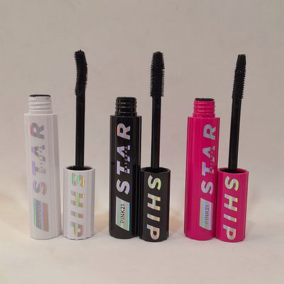 Rimmel pink 21