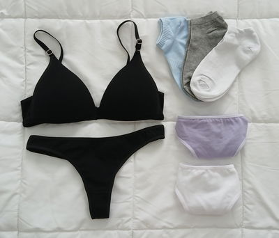 Combo basic