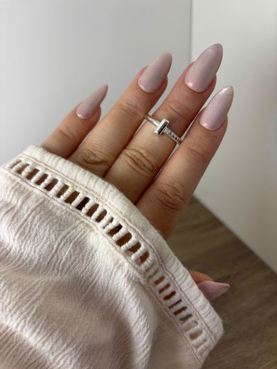 Anillo Oslo AB