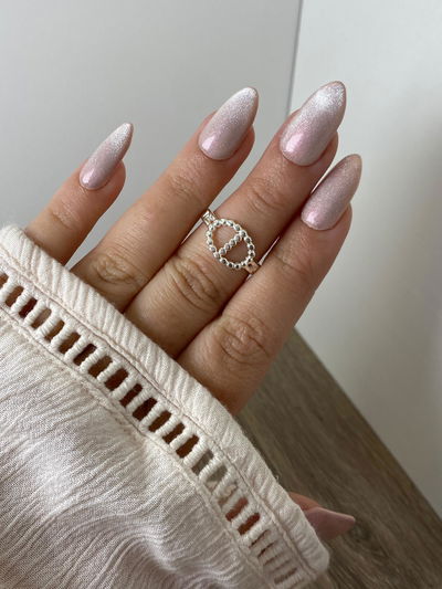 Anillo Kore AB