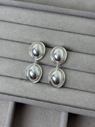 Aros duo AB