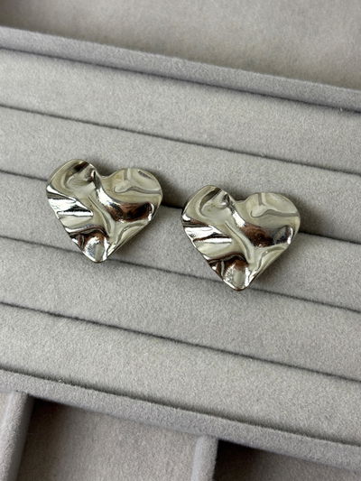 AROS HEART AQ