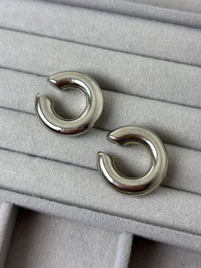 Aro cuff AQ
