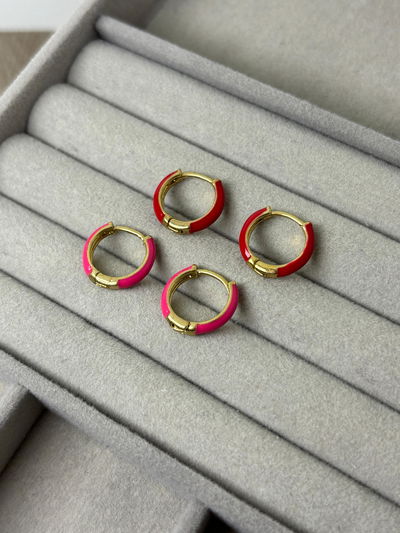 Aros color AD