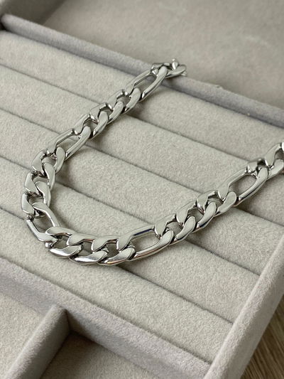 PULSERA CLASICA XL AQ
