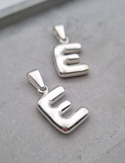DIJE INICIAL E