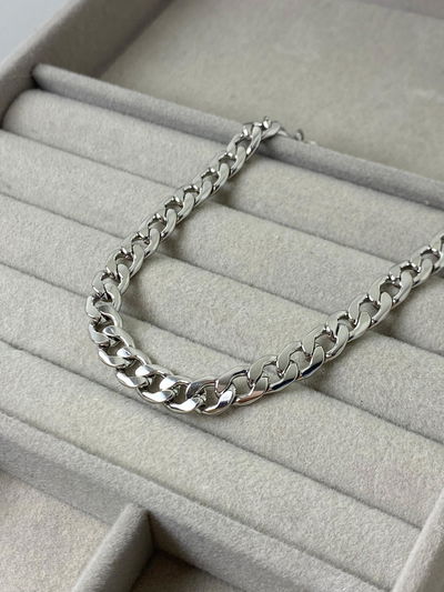 PULSERA CLASICA L AQ