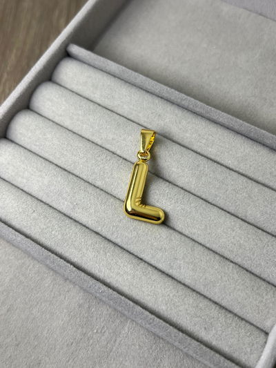 DIJE INICIAL L 