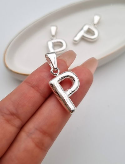 DIJE INICIAL P