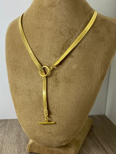 Collar Kross