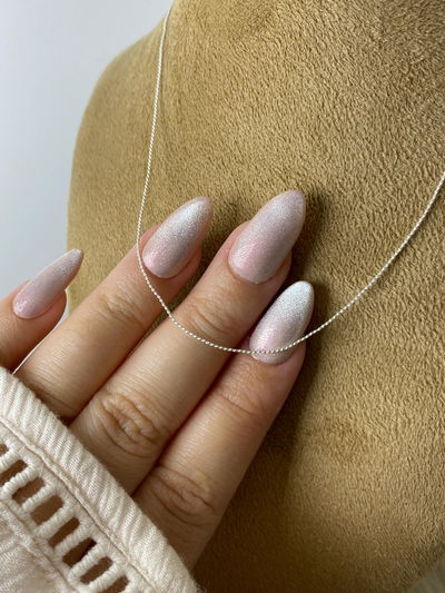 Cadena ultra fine