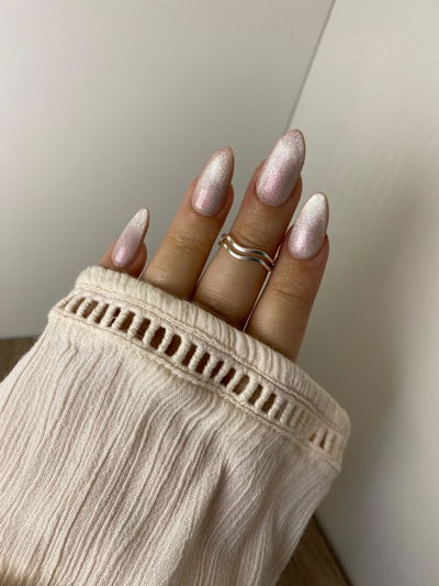 Anillo ondas AB
