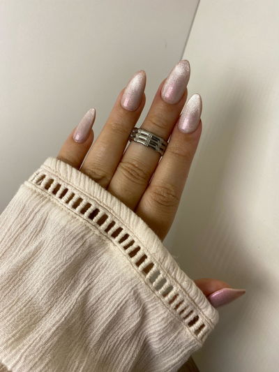 Anillo AQ 18