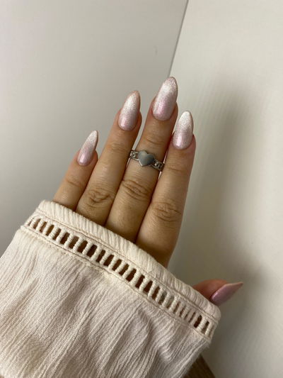 Anillo Tao AQ 