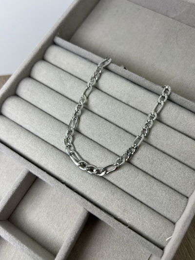 Pulsera Clásica 