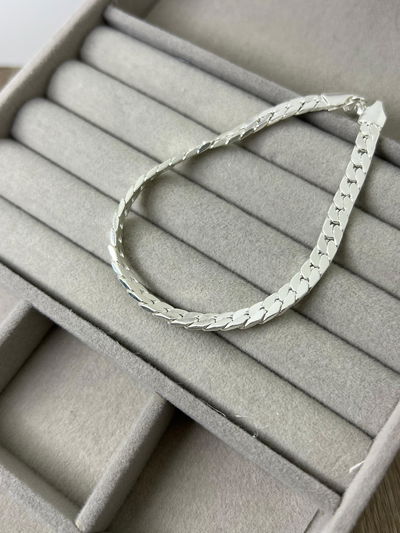 Pulsera Continua